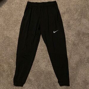 Nike Dri-Fit Running Sweatpants